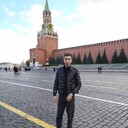 ���������� �����-���������, ���� ������� Beg�, 29 ���, ������������ ��� ������, ����� � ���������, c�������� ���������, ���������