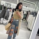  ,   Vera, 35 ,   ,   , c 