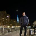 ���������� ������, ���� ������� ������, 42 ����, ������������ ��� ������, ����� � ���������, c�������� ���������, ���������