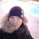  ,   , 37 ,     , c 