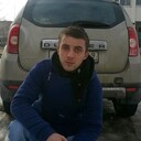  ,   Ը, 38 ,   ,   