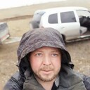 ���������� ������������, ���� ������� ����, 36 ���, ������������ ��� ������, ����� � ���������