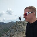 ���������� ������, ���� ������� ���������, 38 ���, ������������ ��� ������, ����� � ���������, c�������� ���������, ���������