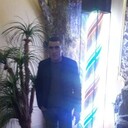 ���������� ������, ���� ������� ����, 31 ���, ������������ ��� ������, ����� � ���������