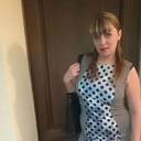 ���������� ������-��-����, ���� ������� �������, 39 ���, ������������ ��� ������, ����� � ���������, c�������� ���������