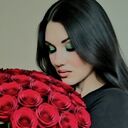 ���������� ��������, ���� ������� �����, 40 ���, ������������ ��� ������, ����� � ���������, c�������� ���������