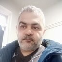 ���������� �����-���������, ���� ������� KAMRAN, 49 ���, ������������ ��� ������, ����� � ���������