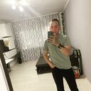 ���������� �����, ���� ����� �������, 24 ����, ������������ ��� ������, ����� � ���������