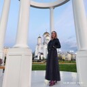  ,   , 47 ,     , c , 