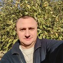   ,   , 43 ,     , c 