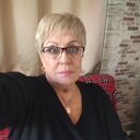 ���������� ��������, ���� ������� �������, 63 ����, ������������ ��� ������, ����� � ���������, c�������� ���������