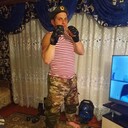  ,   Dima, 35 ,   ,   , c 