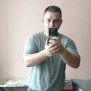  ,   , 35 ,   c 