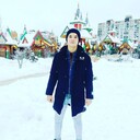  ,   Said_rek, 23 ,     , c , 