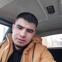   ,   , 26 ,   ,   , c , 