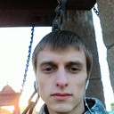  -,   , 35 ,   ,   , c 