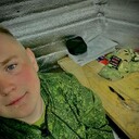  ,   Artem, 23 ,   ,   , c , 