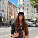 ���������� �����-���������, ���� ������� �����, 23 ����, ������������ ��� ������, ����� � ���������