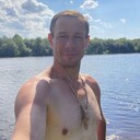 ���������� �����-���������, ���� ������� ��������, 50 ���, ������������ ��� ������, ����� � ���������, c�������� ���������