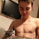 ���������� ������, ���� ����� ���������, 22 ����, ������������ 