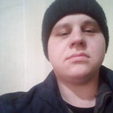  ,   , 33 ,   ,   , c , 