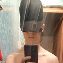 ���������� �������, ���� ����� ����, 25 ���, ������������ ��� ������, ����� � ���������