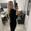 ���������� ������, ���� ������� ������, 40 ���, ������������ ��� ����� � ���������, c�������� ���������