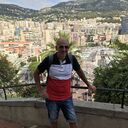 ���������� ������, ���� ������� ����, 38 ���, ������������ ��� ������, ����� � ���������, c�������� ���������