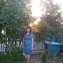  ,   , 46 ,   c 