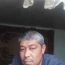  ,   , 50 ,   ,   , c 