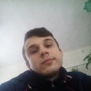  ,   , 30 ,   