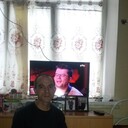 ���������� ������, ���� ������� ���������, 43 ����, ������������ ��� ������, ����� � ���������, c�������� ���������, ���������