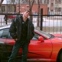  ,   , 40 ,   ,   , c , 