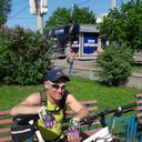 ���������� �������, ���� ������� Sasha, 53 ����, ������������ ��� ������, ����� � ���������, c�������� ���������