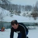  ,   , 58 ,   ,   , c 