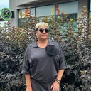  ,   , 47 ,   c 