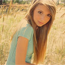 ���������� ������, ���� ������� �����, 32 ����, ������������ ��� ������, ����� � ���������, c�������� ���������, ���������