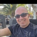  ,   Rainhard, 52 ,   ,   