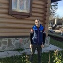 ���������� ������� ��������, ���� ������� ����, 101 ���, ������������ ��� ������, ����� � ���������, c�������� ���������, ���������