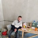  ,   , 39 ,     , c 