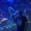 ���������� ���������, ���� ������� �������, 37 ���, ������������ ��� ������, ����� � ���������, c�������� ���������