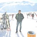 ���������� ����, ���� ������� Forsaj, 40 ���, ������������ ��� ������