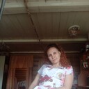 ���������� �����, ���� ������� Lilya, 36 ���, ������������ ��� ����� � ���������, c�������� ���������