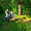  ,   , 35 ,   ,   , c 