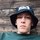 ���������� �������, ���� ������� ������, 26 ���, ������������ ��� ������, ����� � ���������