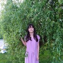  ,   , 33 ,     , c 