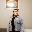 ���������� ������, ���� ������� ����, 33 ����, ������������ ��� ������, ����� � ���������, c�������� ���������