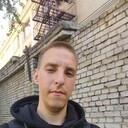 ���������� �����-���������, ���� ������� ����, 35 ���, ������������ ��� ������, c�������� ���������