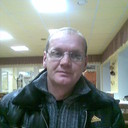  ,   , 63 ,   ,   , c 