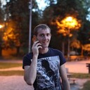 ���������� �����, ���� ������� ������, 35 ���, ������������ 